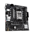 Asus PRIME A620M-K-CSM AM5 mATX Motherboard